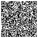 QR code with Phils Bait Service contacts