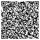 QR code with Payson Public Schools contacts