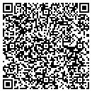 QR code with Big Dollar Store contacts