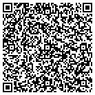 QR code with STENCIL Cutting & Supply contacts