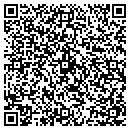QR code with UPS Store contacts