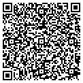 QR code with Amoco contacts