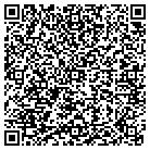 QR code with Twin Oaks Driving Range contacts