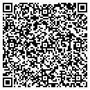 QR code with Dimensions In Glass contacts