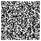 QR code with Breezy Point Intl Inc contacts