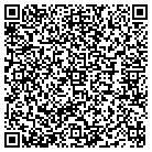 QR code with Fraser Computer Service contacts