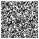 QR code with Diem Design contacts