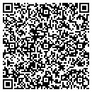 QR code with World Class Wines contacts