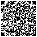 QR code with Tim A Tyler contacts
