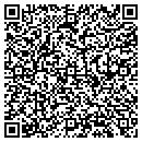 QR code with Beyond Technology contacts