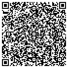 QR code with Select Communications contacts