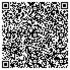 QR code with Joe Drilling Construction contacts