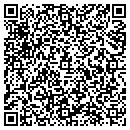 QR code with James P Mulvahill contacts
