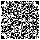 QR code with Duebers Department Store contacts