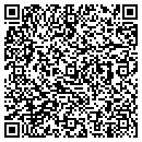 QR code with Dollar World contacts