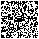 QR code with Performance Landscaping contacts