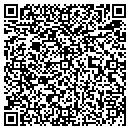 QR code with Bit Tech Corp contacts