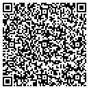 QR code with Enterprising Value contacts