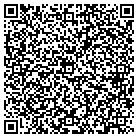QR code with Heart-O-Lakes Realty contacts