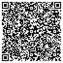 QR code with Comtra Systems contacts