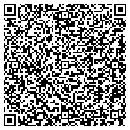 QR code with Schillewaert Ldscpg & Tree Service contacts