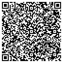 QR code with Carol J Wendel contacts