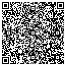 QR code with An Executive Escort contacts