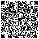 QR code with Sofas and Chairs of Minnesota contacts