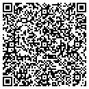QR code with FWC Partners Co LP contacts