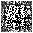 QR code with Boyum's Economart contacts