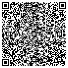 QR code with International Data Service contacts