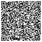 QR code with Scheff Logging & Trucking Inc contacts
