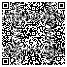 QR code with Newport Companies Inc contacts