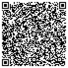 QR code with Speedway Delivery Inc contacts