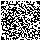 QR code with Metropltan Urlgic Spcialist PA contacts