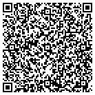 QR code with Debra Deitchman Retail contacts