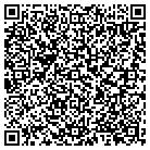QR code with Behrends Education Systems contacts