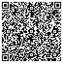QR code with Jit Tile contacts