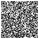 QR code with Reading Community Center contacts