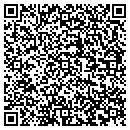 QR code with True Value Hardware contacts