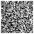 QR code with Blazer Engraving contacts