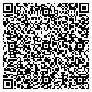 QR code with Nancy F Perkins CPA contacts