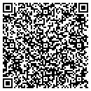 QR code with Sothers Studio contacts