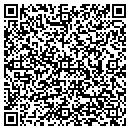 QR code with Action Hay & Feed contacts