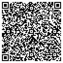 QR code with Chisholm City Garage contacts
