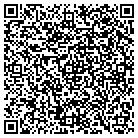 QR code with Midwest Staffing Group Inc contacts