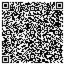 QR code with Blue Note Espresso contacts