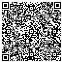 QR code with Jims Shooting Supply contacts