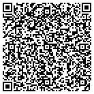QR code with Becker Collision Center contacts