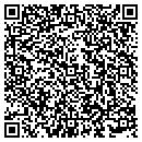 QR code with A T I Title Company contacts